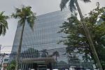 thumbnail-sewa-ruang-kantor-di-beltway-office-park-area-tb-simatupang-jakarta-1