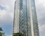 thumbnail-sewa-ruang-kantor-di-equity-tower-area-sudirman-jakarta-selatan-1