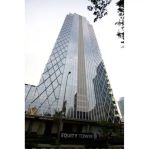 thumbnail-sewa-ruang-kantor-di-equity-tower-area-sudirman-jakarta-selatan-0