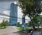 thumbnail-sewa-ruang-kantor-di-the-manhattan-square-area-tb-simatupang-jakarta-1