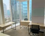 thumbnail-virtual-office-free-ruang-meeting-dan-coworking-area-kuningan-2