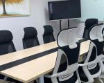 thumbnail-virtual-office-free-ruang-meeting-dan-coworking-area-kuningan-3