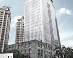 thumbnail-sewa-ruang-kantor-di-mandiri-nhealth-tower-area-jakarta-selatan-1