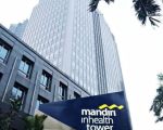 thumbnail-sewa-ruang-kantor-di-mandiri-nhealth-tower-area-jakarta-selatan-0