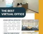 thumbnail-virtual-office-gedung-bidakara-tebet-free-meeting-room-0