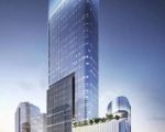 thumbnail-sewa-kantor-jakarta-mori-tower-sudirman-1