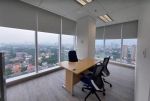 thumbnail-sewa-ruang-kantor-furnished-di-palma-tower-area-jakarta-selatan-3