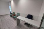 thumbnail-sewa-ruang-kantor-furnished-di-palma-tower-area-jakarta-selatan-2