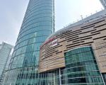 thumbnail-jual-kantor-murah-axa-tower-kuningan-3