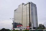 thumbnail-sewa-ruang-kantor-di-wisma-slipi-area-palmerah-jakarta-barat-1