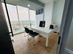 thumbnail-sewa-ruang-kantor-furnish-di-18-office-park-jakarta-selatan-1