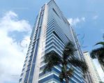 thumbnail-sewa-ruang-kantor-di-gandaria-8-office-tower-jakarta-selatan-2