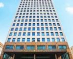 thumbnail-sewa-ruang-kantor-di-sentral-senayan-3-jakarta-pusat-1