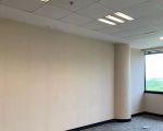 thumbnail-sewa-ruang-kantor-di-green-office-park-area-bsd-serpong-tanggerang-0