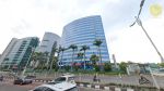 thumbnail-sewa-kantor-di-pondok-indah-office-tower2-area-pondok-indah-jakarta-1