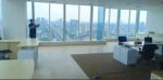 thumbnail-sewa-ruang-kantor-di-sovereign-plaza-area-jakarta-selatan-3