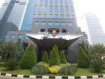 thumbnail-sewa-ruang-kantor-di-mnc-toswer-area-kebon-sirih-jakarta-pusat-1