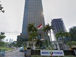 thumbnail-sewa-ruang-kantor-di-mnc-toswer-area-kebon-sirih-jakarta-pusat-0