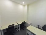 thumbnail-service-office-jakarta-selatan-area-tebet-jakarta-selatan-8