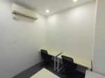 thumbnail-service-office-jakarta-selatan-area-tebet-jakarta-selatan-9