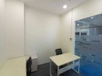 thumbnail-service-office-jakarta-selatan-area-tebet-jakarta-selatan-0