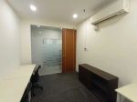 thumbnail-service-office-jakarta-selatan-area-tebet-1