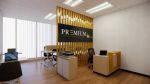 thumbnail-virtual-office-area-kuningan-jakarta-selatan-0