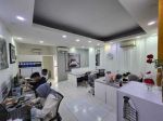 thumbnail-virtual-office-kabs-coworking-space-cikarang-selatan-2