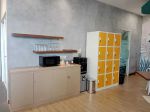 thumbnail-sewa-kantor-bulanan-full-furnish-bidakara-coworking-space-3