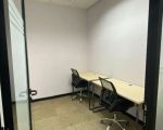 thumbnail-space-office-menara-jamsostek-jakarta-selatan-0