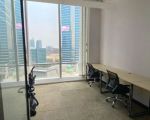 thumbnail-virtual-office-murah-menara-jamsostek-kuningan-3