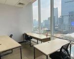 thumbnail-promo-virtual-office-menara-jamsostek-4