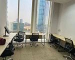 thumbnail-coworking-space-menara-jamsostek-area-kuningan-5