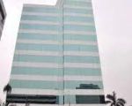 thumbnail-sewa-ruang-kantor-palma-one-jakarta-selatan-1