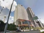 thumbnail-disewakan-ruang-kantor-gedung-artha-graha-area-sudriman-2