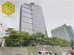 thumbnail-sewa-ruang-kantor-di-sovereign-plaza-0