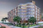 thumbnail-sewa-ruang-kantor-sarana-square-area-jakarta-selatan-1