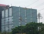 thumbnail-sewa-ruang-kantor-graha-bip-area-gatot-subroto-1