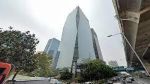 thumbnail-sewa-ruang-kantor-menara-standard-chartered-1