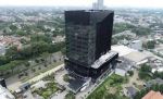 thumbnail-disewakan-ruang-kantor-graha-paramita-2-area-bintaro-0