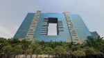 thumbnail-sewa-kantor-hermina-tower-kemayoran-1