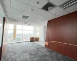 thumbnail-sewa-kantor-menara-citicon-di-jakarta-barat-2