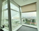 thumbnail-sewa-kantor-menara-citicon-di-jakarta-barat-0