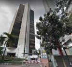 thumbnail-disewakan-ruang-kantor-wisma-bumi-putera-area-sudirman-1