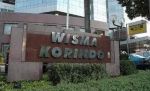 thumbnail-sewa-ruang-kantor-wisma-korindo-1