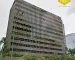 thumbnail-sewa-kantor-gedung-jaya-area-thamrin-0