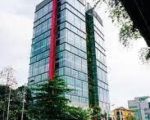 thumbnail-sewa-ruang-kantor-wisma-mra-area-tbsimatupang-1