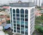 thumbnail-disewakan-ruang-kantor-wisma-iwi-area-kebon-jeruk-1