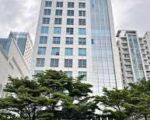 thumbnail-disewakan-ruang-kantor-the-honey-lady-area-pluit-jakarta-utara-0