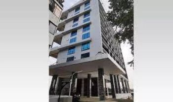 Disewakan Ruang Kantor RA Mampang area Mampang